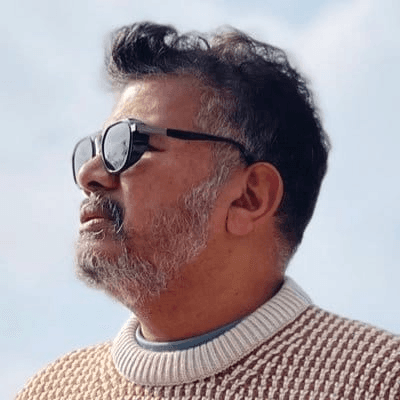 निर्देशक शंकर ने ‘मरीसन’ में वडिवेलु की अदाकारी को सराहा, बताया, ‘शानदार कलाकार’