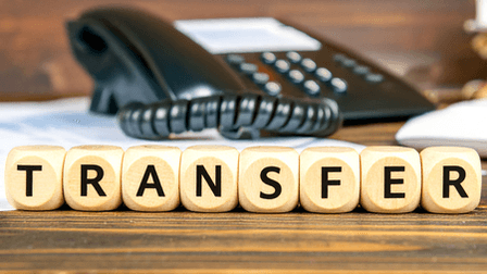 शासन ने नोएडा, ग्रेटर नोएडा व यमुना प्राधिकरण के कई अधिकारियों के किए तबादले, देर रात जारी हुए आदेश