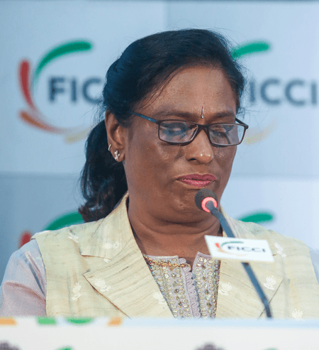 ओलंपिक डे सेलिब्रेशन के तौर पर 2036 पेड़ लगाएं राज्य और केंद्र शासित प्रदेश: आईओए