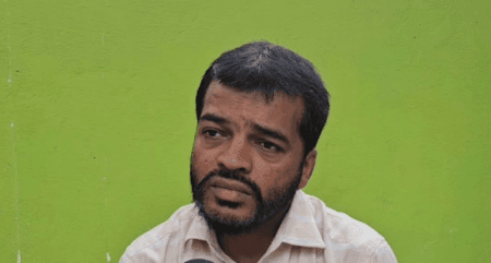 मुंबई ट्रेन ब्लास्ट केस में बरी हुए अब्दुल वाहिद बोले, 'सुप्रीम कोर्ट में भी मजबूती के साथ लड़ेंगे केस'