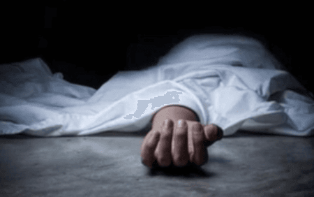 बिहार: गोपाल खेमका की हत्या से व्यापारी वर्ग दुखी, पुलिस पर भी उठाए सवाल