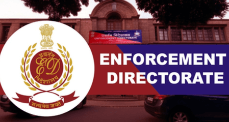 अल-फलाह यूनिवर्सिटी मनी लॉन्ड्रिंग केस: साकेत कोर्ट में ईडी की चार्जशीट पर संज्ञान प्रक्रिया शुरू, अगली सुनवाई 13 फरवरी को