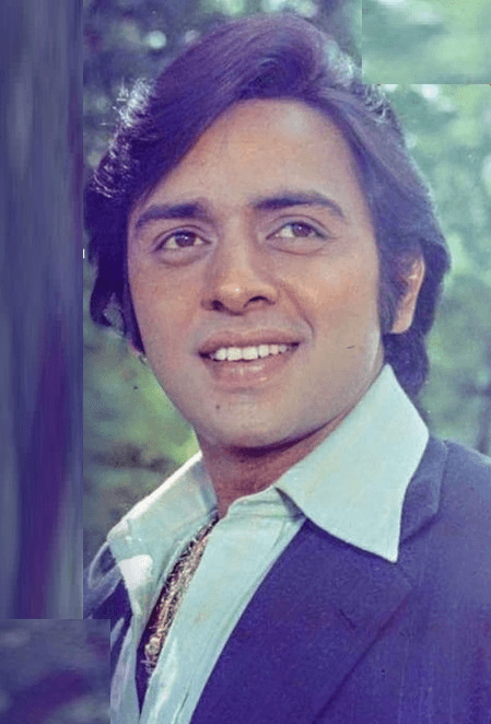 13 साल की उम्र में डेब्यू, हर किरदार में दिखाई संजीदगी, सुर्खियों में रही विनोद मेहरा की निजी जिंदगी