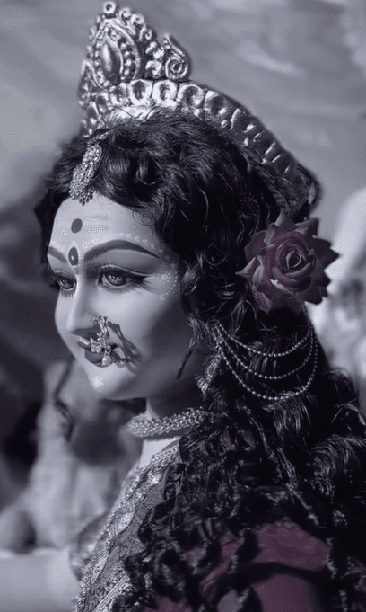 अखंड सुहाग और मनचाहे वर की कामना से किया जाता है गौरी व्रत, जानें आषाढ़ मास में है कब