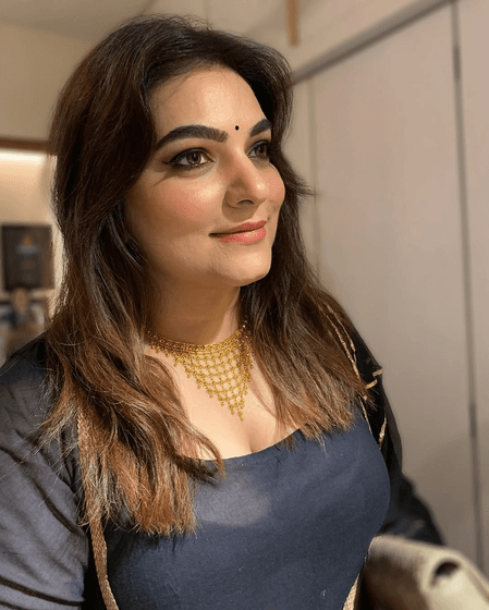 'सोशल मीडिया इन्फ्लुएंसर्स के लिए नियम जरूरी', ज्योति मल्होत्रा की गिरफ्तारी पर बोलीं स्नेहिल मेहरा