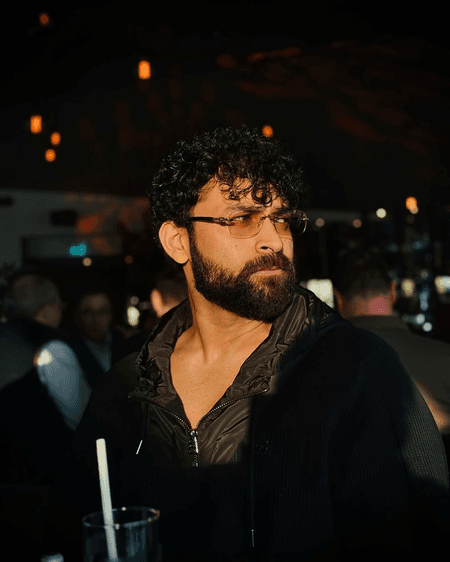 वरुण तेज का कमबैक प्रॉमिस: सर्जरी के बाद बोले अभिनेता- मजबूती से वापसी करने के लिए हूं तैयार