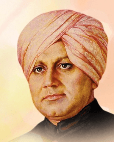 ‘बाल गंधर्व’ स्त्री पात्रों को निभाया लेकिन कभी अपनी कला से समझौता नहीं किया