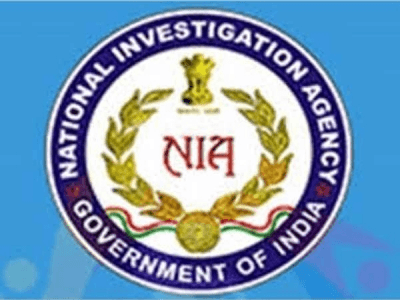 आईएसआईएस की कट्टरपंथी विचारधारा फैलाने और षड्यंत्र मामले के मुख्य आरोपी के खिलाफ आरोप पत्र दायर