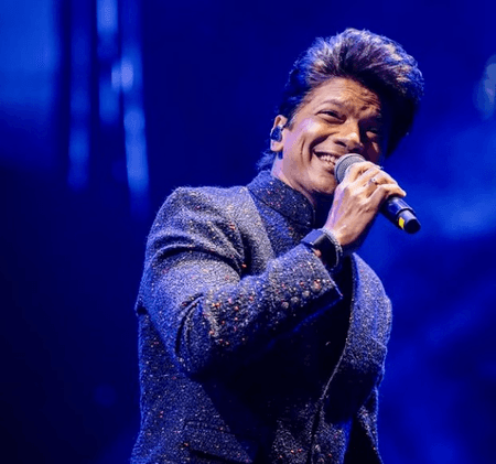 म्यूजिक इंडस्ट्री में बदलाव पर सिंगर शान ने रखी अपनी राय, महिला गायकों की बताई अहमियत