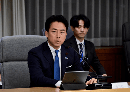 जापान की रणनीति: 2031 तक ताइवान के निकट द्वीप को बनाएगा मिसाइल बेस, चीन से तनाव बढ़ना तय