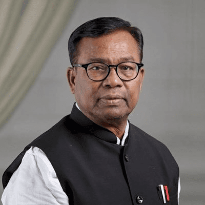 ओडिशा कांग्रेस प्रमुख ने 'नीट' लीक की आलोचना की, दोषियों के खिलाफ सख्त कार्रवाई की मांग की