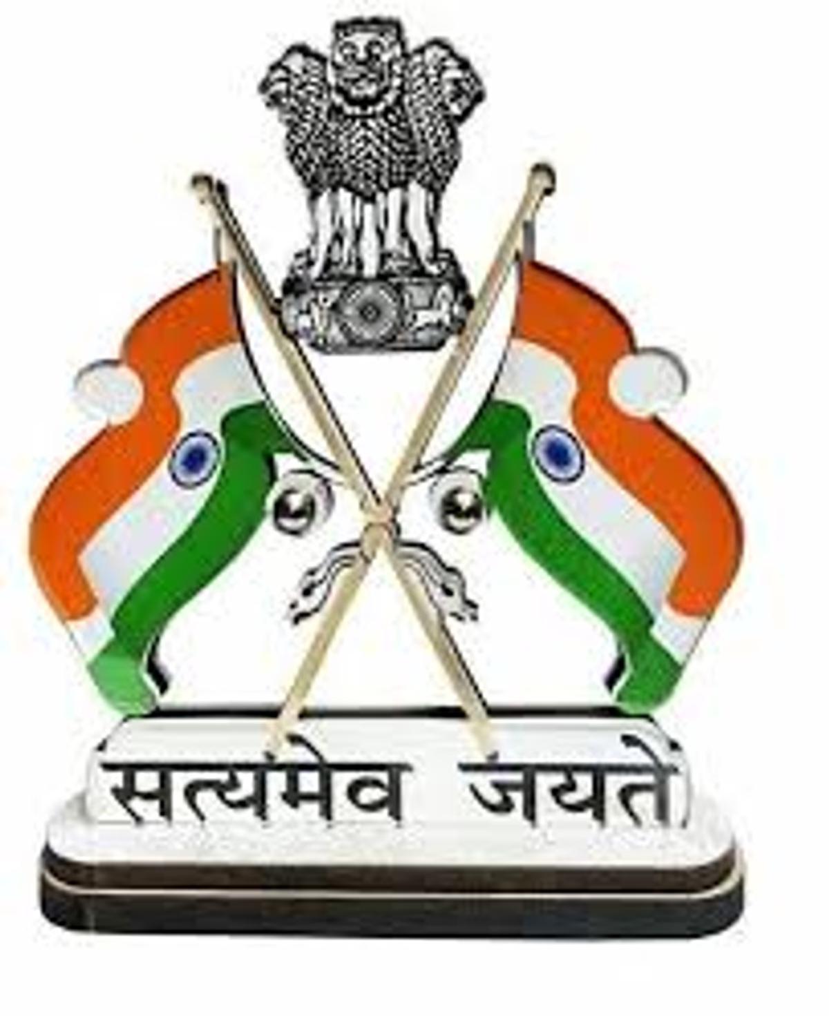 India military action