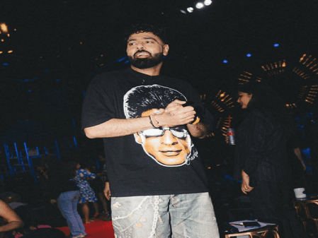 विवादों के बाद भी यूट्यूब पर 'टटीरी' की धूम, एआई की मदद से बनाए जा रहे गाने के रीमिक्स