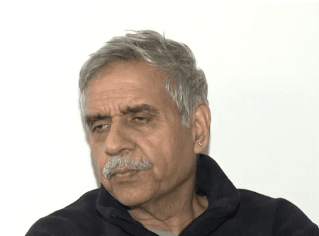 रक्षा मंत्री पाक सिंध वाले बयान पर स्पष्ट करें अपनी नीति: संदीप दीक्षित