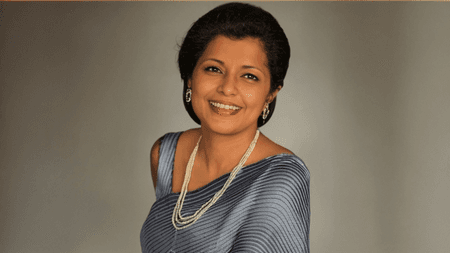 सुधा मल्होत्रा बर्थडे: महज 13 साल की उम्र में अपनी आवाज से दिलों को किया मदहोश, आज भी ताजा याद