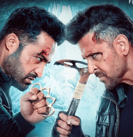 सिंहावलोकन 2025: वो हिट फिल्में जिनके सीक्वल रहे सुपरफ्लॉप, नहीं चला बड़े स्टार्स का जादू