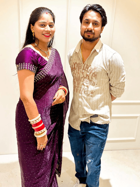 राजा रघुवंशी हत्याकांड : पीड़ित परिवार का दावा, 'हत्या सोची-समझी साजिश का हिस्सा'