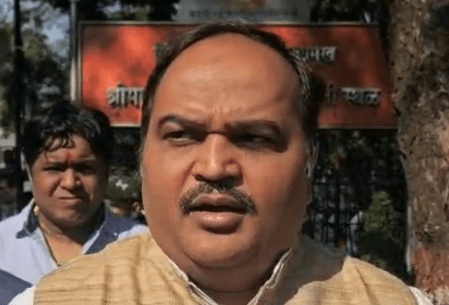 महाराष्ट्र की तरक्की के लिए काम करेगा उद्धव और राज ठाकरे का साथ: आनंद दुबे