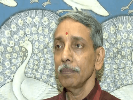 नारी से नारायणी: वक्ताओं ने दिया शिक्षा के क्षेत्र में महिलाओं की भागीदारी बढ़ाने पर जोर