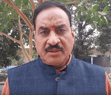 बीसीसीआई का फैसला सराहनीय, भारतीय भावनाओं का किया सम्मान : विनोद बंसल