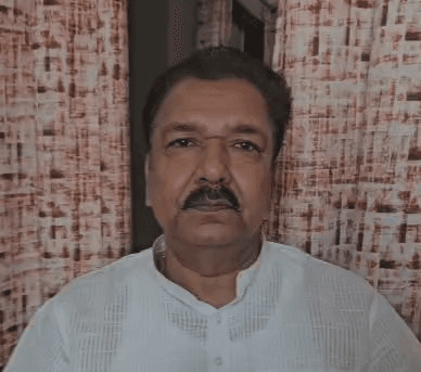 पाकिस्तान के 50 से ज्यादा ड्रोन और मिसाइलों को भारतीय सेना ने तबाह किया: दिलीप जायसवाल