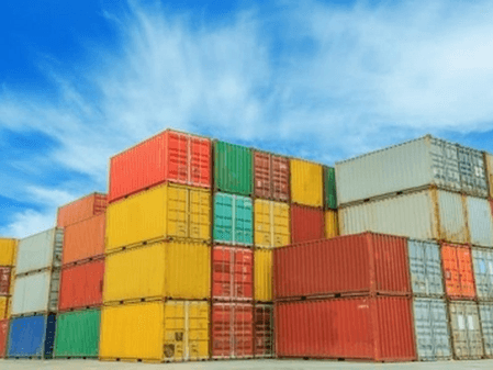 मिस्र आने वाले वर्षों में भारत के साथ व्यापार को दोगुना करेगा