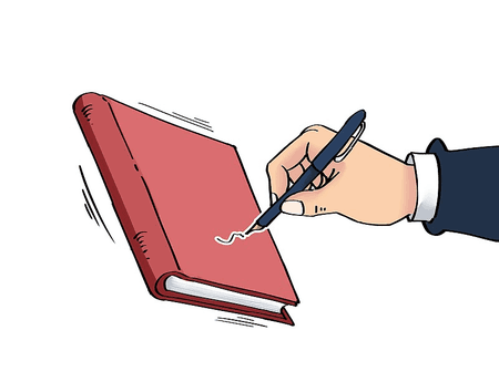 'चीन में विदेशी राजनयिक और वाणिज्य दूतावास संस्थानों में चीनी कर्मचारियों के प्रबंधन पर विनियम' जारी