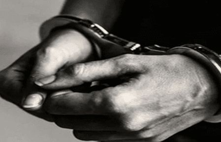 महाराष्ट्र विधानसभा के फर्जी एंट्री पास मामले में पुलिस ने 5 आरोपियों को किया गिरफ्तार