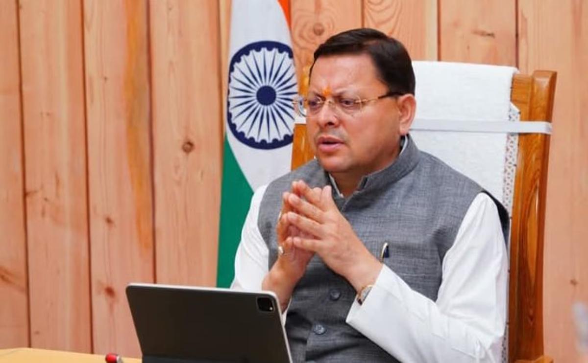 Kailash Badoni death