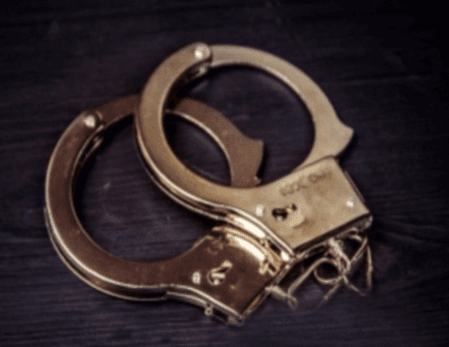 मुंबई के नागपाड़ा में पैसे के पुराने विवाद पर दो गुटों में मारपीट, 5 घायल, 13 हिरासत में