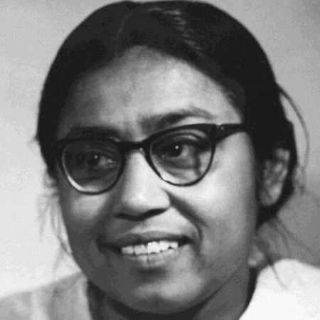 स्मृति शेष : स्वतंत्र भारत की पहली महिला मुख्यमंत्री, इतिहास की गुमनाम शिल्पकार सुचेता कृपलानी
