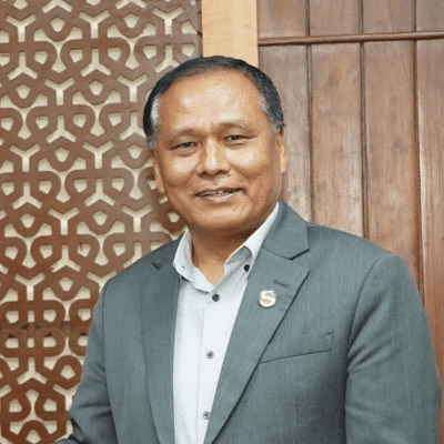 नेपाल के मंत्री ने बांग्लादेश को अधिक बिजली एक्सपोर्ट करने के लिए भारत से मांगी मदद