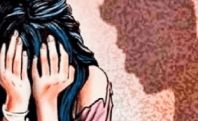 ओडिशा: मलकानगिरी में नाबालिग का यौन शोषण, ट्रक ड्राइवर पर आरोप