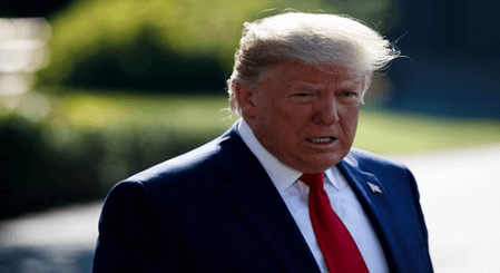 जल्द ही होंगे कुछ बड़े व्यापार समझौते, अमेरिका बनेगा क्रिप्टो की राजधानी: ट्रंप