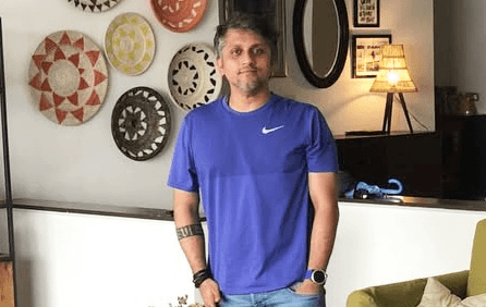 ‘सैयारा’ के जरिए 'आशिकी' के संगीत को मोहित सूरी का सलाम