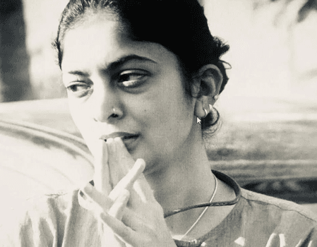 सुधा कोंगरा ने यूथ कांग्रेस के आरोप किए खारिज, कहा- फिल्म में नेहरू और इंदिरा गांधी को महान नेता दिखाया गया