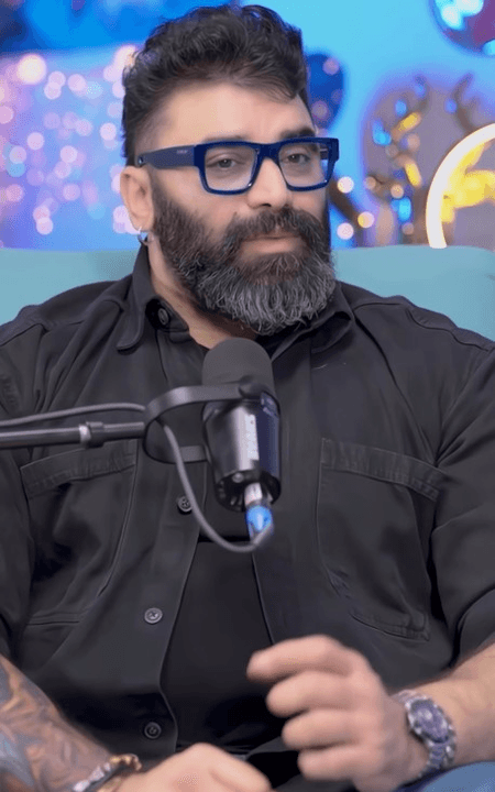 'गिद्धों जैसा व्यवहार बंद करो', मीडिया की बेरुखी पर भड़के निकितिन धीर