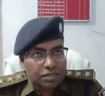 बिहार: सहरसा में कार से 126 लीटर कोडीन युक्त कफ सिरप बरामद, दो तस्कर गिरफ्तार