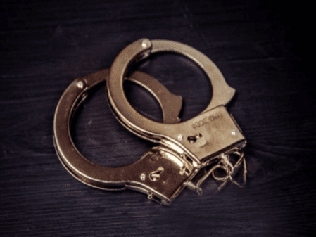 स्वतंत्रता दिवस से पहले चंडीगढ़ पुलिस की बड़ी कार्रवाई, ड्रग्स और हथियार जब्त
