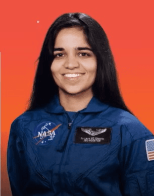 विज्ञान में महिलाओं का अंतरराष्ट्रीय दिवस, 'कल्पना-1' के बारे में कितना जानते हैं आप?