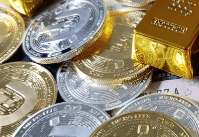 चांदी की कीमतें 52.50 डॉलर प्रति औंस के सर्वकालिक उच्च स्तर पर पहुंची