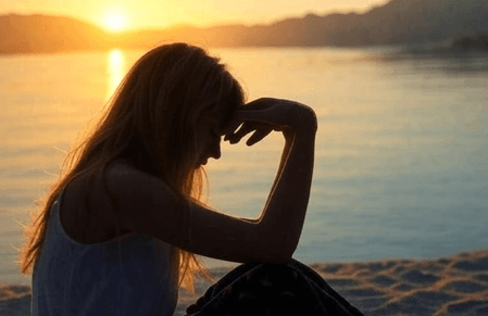 नींद न आना, मूड खराब और बढ़ता वजन, चेक करें कहीं शरीर में इस विटामिन की कमी तो नहीं