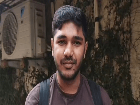 'बॉर्डर-2' देखकर भावुक हुए फैंस, वरुण धवन और अहान शेट्टी की एक्टिंग ने जीता दर्शकों का दिल