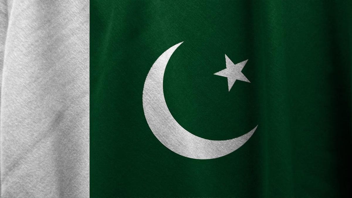 India Pakistan tension