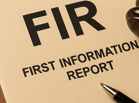 बडगाम पुलिस ने अनाधिकृत वीपीएन इस्तेमाल करने वालों पर कार्रवाई की, दो एफआईआर दर्ज