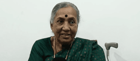 एआई समिट में कांग्रेस के प्रदर्शन पर बोलीं मार्गरेट अल्वा, 'अंतरराष्ट्रीय आयोजनों के दौरान होनी चाहिए जिम्मेदारी की भावना