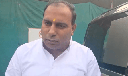 संभल के इतिहास को पर्दे पर लाएगी 'कल्कि संभल ग्रामस्य', जल्द शुरू होगी शूटिंग