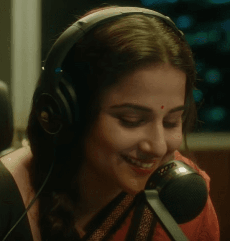 सुलु की मुस्कान से लेकर कालीन भैया की सत्ता तक, ‘तुम्हारी सुलु’ और ‘मिर्जापुर’ की रिलीज को किया गया याद