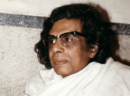 फणीश्वरनाथ रेणु की 'मारे गए गुलफाम', जिस पर बनी राजकपूर अभिनीत प्रसिद्ध फिल्म 'तीसरी कसम'