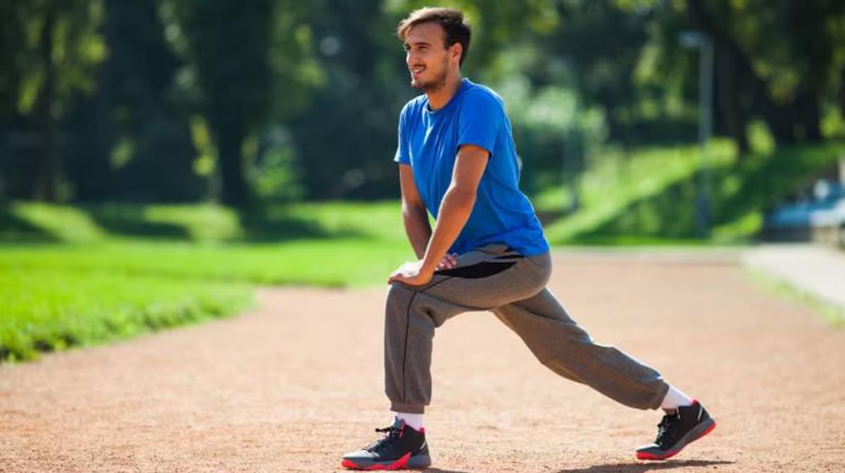 These habits will keep you healthy
